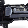 Fog Lamp to suit Kia Sportage 2021-2024 Driver Side Front Bumper Light — image 4
