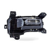 Fog Lamp to suit Kia Sportage 2021-2024 Driver Side Front Bumper Light — image 1