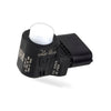 Reverse Parking Sensor to suit Kia Sportage Hyundai Tucson Santa Fe Sonata — image 2