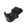 Reverse Parking Sensor to suit Kia Sportage Hyundai Tucson Santa Fe Sonata — image 3