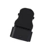 Reverse Parking Sensor to suit Kia Sportage Hyundai Tucson Santa Fe Sonata — image 4