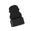 Reverse Parking Sensor to suit Kia Sportage Hyundai Tucson Santa Fe Sonata — image 6