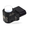 Reverse Parking Sensor to suit Kia Sportage Hyundai Tucson Santa Fe Sonata — image 1