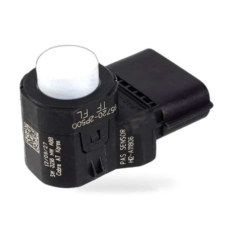 Reverse Parking Sensor to suit Kia Sportage Hyundai Tucson Santa Fe Sonata — image 1