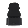 Reverse Parking Sensor to suit Kia Sportage Hyundai Tucson Santa Fe Sonata — image 5