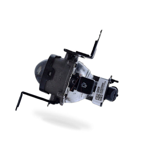 Fog Lamp Front Left to suit Kia Seltos 2021-2022 2.0L 1.6L 92202Q5000 — image 2