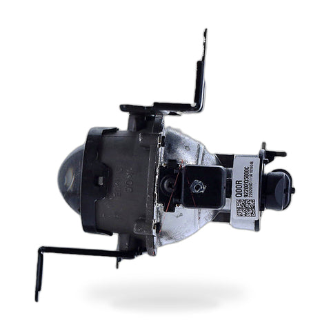 Fog Lamp Front Left to suit Kia Seltos 2021-2022 2.0L 1.6L 92202Q5000 — image 1