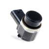 Rear Parking Sensor to suit Land Rover Discovery 3 4 Range Rover LR024299 — image 2