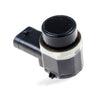 Rear Parking Sensor to suit Land Rover Discovery 3 4 Range Rover LR024299 — image 3