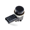 Rear Parking Sensor to suit Land Rover Discovery 3 4 Range Rover LR024299 — image 4