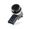 Rear Parking Sensor to suit Land Rover Discovery 3 4 Range Rover LR024299 — image 6