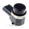Rear Parking Sensor to suit Land Rover Discovery 3 4 Range Rover LR024299 — image 1