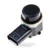 Rear Parking Sensor to suit Land Rover Discovery 3 4 Range Rover LR024299 — image 5
