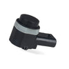 Reverse Radar Parking Sensor to suit Land Rover Discovery 4 LR010927 — image 2