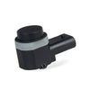 Reverse Radar Parking Sensor to suit Land Rover Discovery 4 LR010927 — image 3