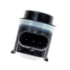 Reverse Radar Parking Sensor to suit Land Rover Discovery 4 LR010927 — image 4