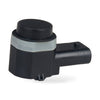 Reverse Radar Parking Sensor to suit Land Rover Discovery 4 LR010927 — image 1