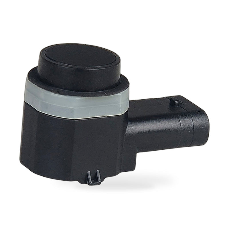 Reverse Radar Parking Sensor to suit Land Rover Discovery 4 LR010927 — image 1