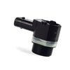 Parking Sensor to suit Land Rover Discovery 4 Freelander 2 Evoque LR024299 — image 2
