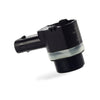 Parking Sensor to suit Land Rover Discovery 4 Freelander 2 Evoque LR024299 — image 3
