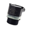 Parking Sensor to suit Land Rover Discovery 4 Freelander 2 Evoque LR024299 — image 4