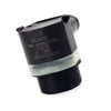 Parking Sensor to suit Land Rover Discovery 4 Freelander 2 Evoque LR024299 — image 6