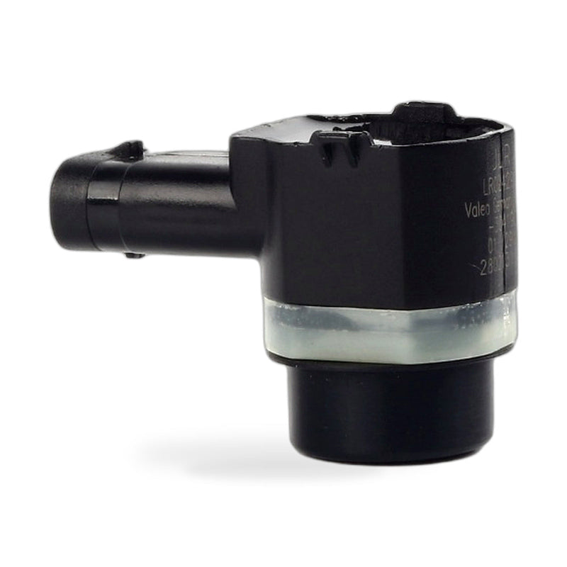 Parking Sensor to suit Land Rover Discovery 4 Freelander 2 Evoque LR024299 — image 1