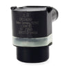 Parking Sensor to suit Land Rover Discovery 4 Freelander 2 Evoque LR024299 — image 5