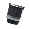 Parking Sensor PDC to suit Ford Focus Kuga Edge Land Rover Volvo VW Skoda — image 2