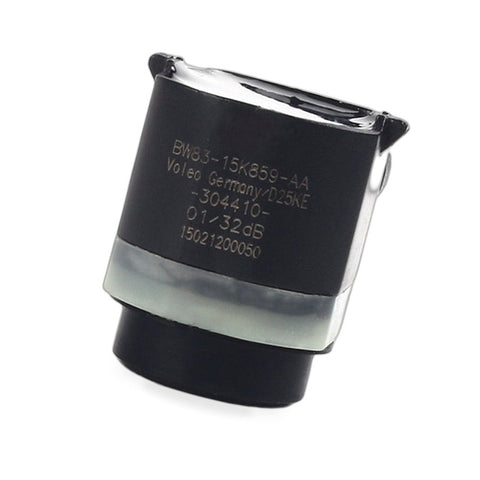 Parking Sensor PDC to suit Ford Focus Kuga Edge Land Rover Volvo VW Skoda — image 2