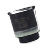 Parking Sensor PDC to suit Ford Focus Kuga Edge Land Rover Volvo VW Skoda — image 3