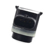 Parking Sensor PDC to suit Ford Focus Kuga Edge Land Rover Volvo VW Skoda — image 4