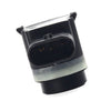 Parking Sensor PDC to suit Ford Focus Kuga Edge Land Rover Volvo VW Skoda — image 6