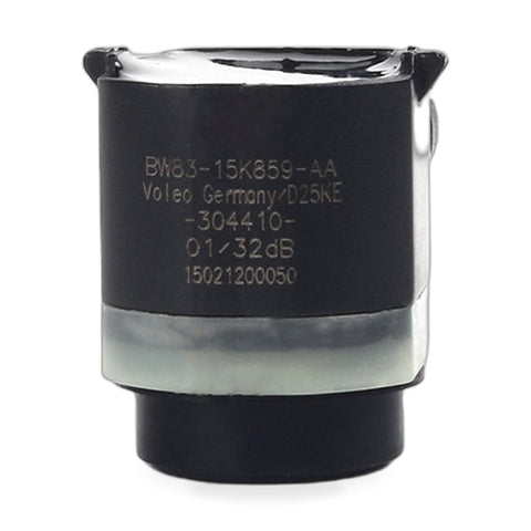 Parking Sensor PDC to suit Ford Focus Kuga Edge Land Rover Volvo VW Skoda — image 1