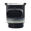 Parking Sensor PDC to suit Ford Focus Kuga Edge Land Rover Volvo VW Skoda — image 5