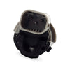 Parking Sensor to suit Land Rover Discovery 3 Freelander 2 Range Rover — image 2