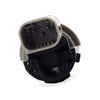 Parking Sensor to suit Land Rover Discovery 3 Freelander 2 Range Rover — image 3