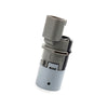 Parking Sensor to suit Land Rover Discovery 3 Freelander 2 Range Rover — image 4