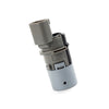 Parking Sensor to suit Land Rover Discovery 3 Freelander 2 Range Rover — image 6