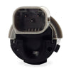 Parking Sensor to suit Land Rover Discovery 3 Freelander 2 Range Rover — image 1