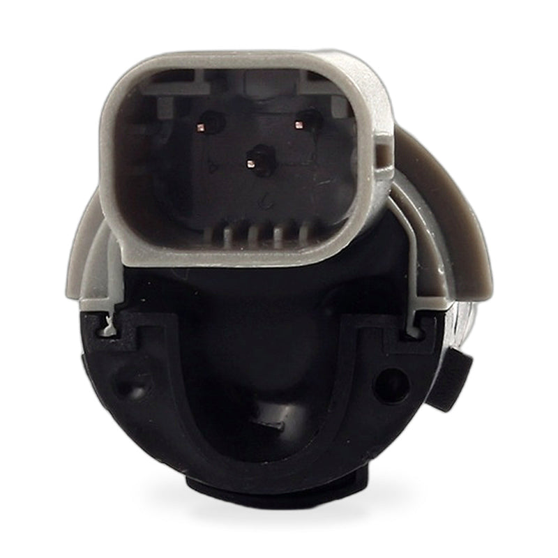 Parking Sensor to suit Land Rover Discovery 3 Freelander 2 Range Rover — image 1
