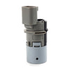 Parking Sensor to suit Land Rover Discovery 3 Freelander 2 Range Rover — image 5