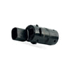 Parking Sensor to suit Jaguar S-Type XJ XK X-Type Land Rover Discovery 3 — image 2