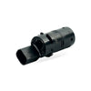 Parking Sensor to suit Jaguar S-Type XJ XK X-Type Land Rover Discovery 3 — image 3