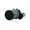 Parking Sensor to suit Jaguar S-Type XJ XK X-Type Land Rover Discovery 3 — image 4
