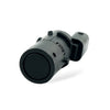 Parking Sensor to suit Jaguar S-Type XJ XK X-Type Land Rover Discovery 3 — image 6