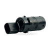 Parking Sensor to suit Jaguar S-Type XJ XK X-Type Land Rover Discovery 3 — image 1