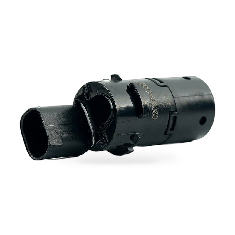 Parking Sensor to suit Jaguar S-Type XJ XK X-Type Land Rover Discovery 3 — image 1