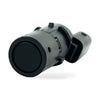 Parking Sensor to suit Jaguar S-Type XJ XK X-Type Land Rover Discovery 3 — image 5