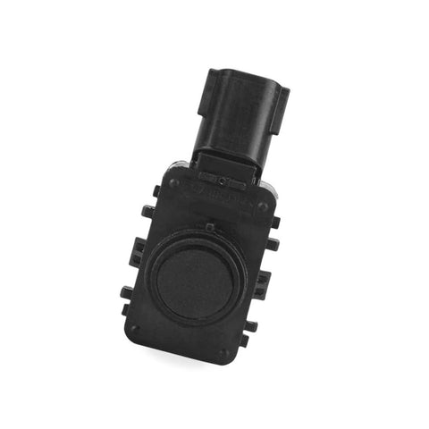 Reverse Parking Sensor to suit Lexus GS350 GS430 GS450h RX350 2007-2011 — image 2
